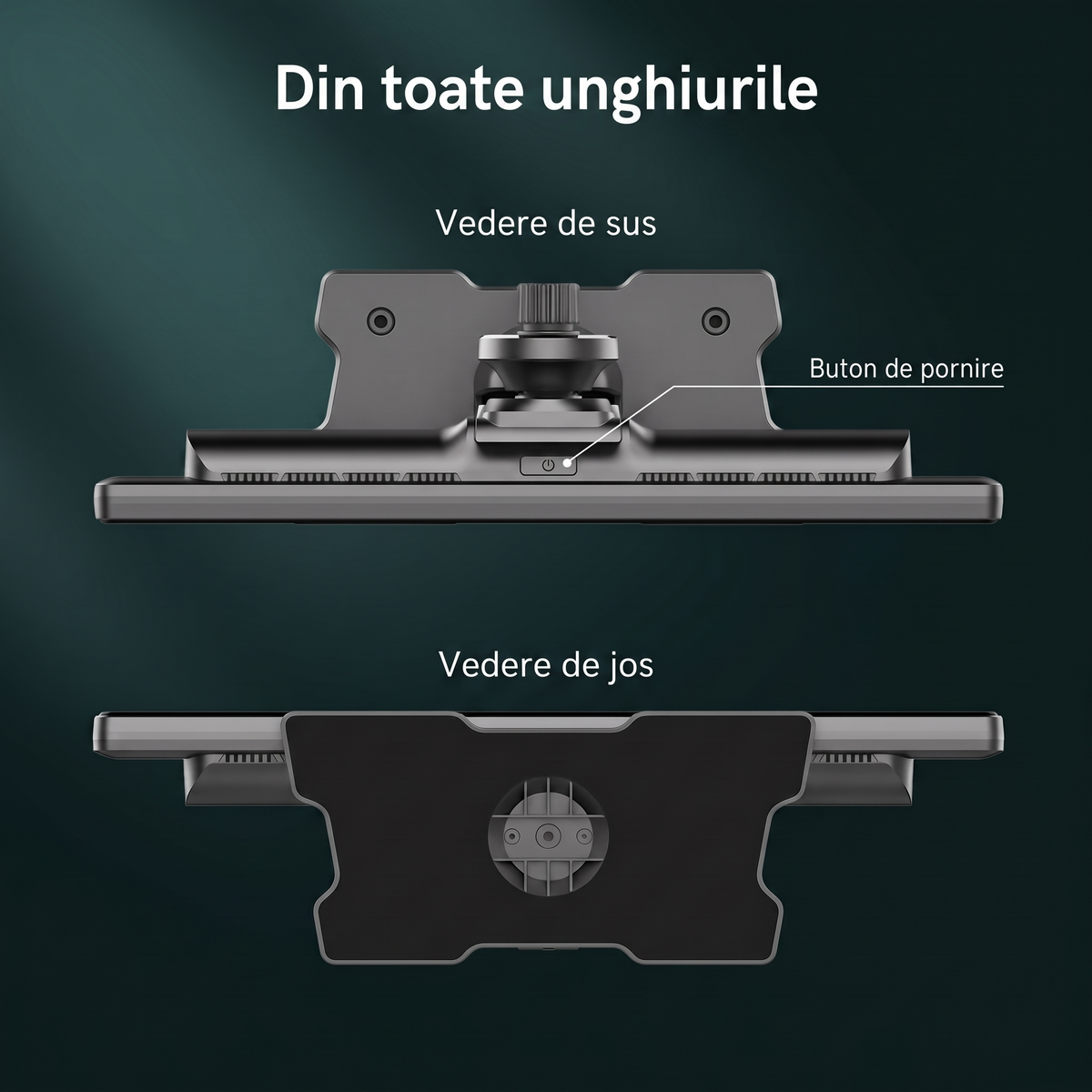 w10-angle-ro