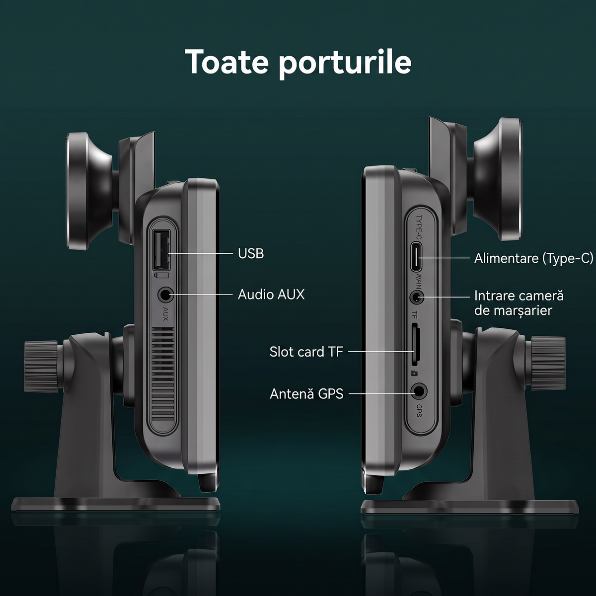 w10ro-ports