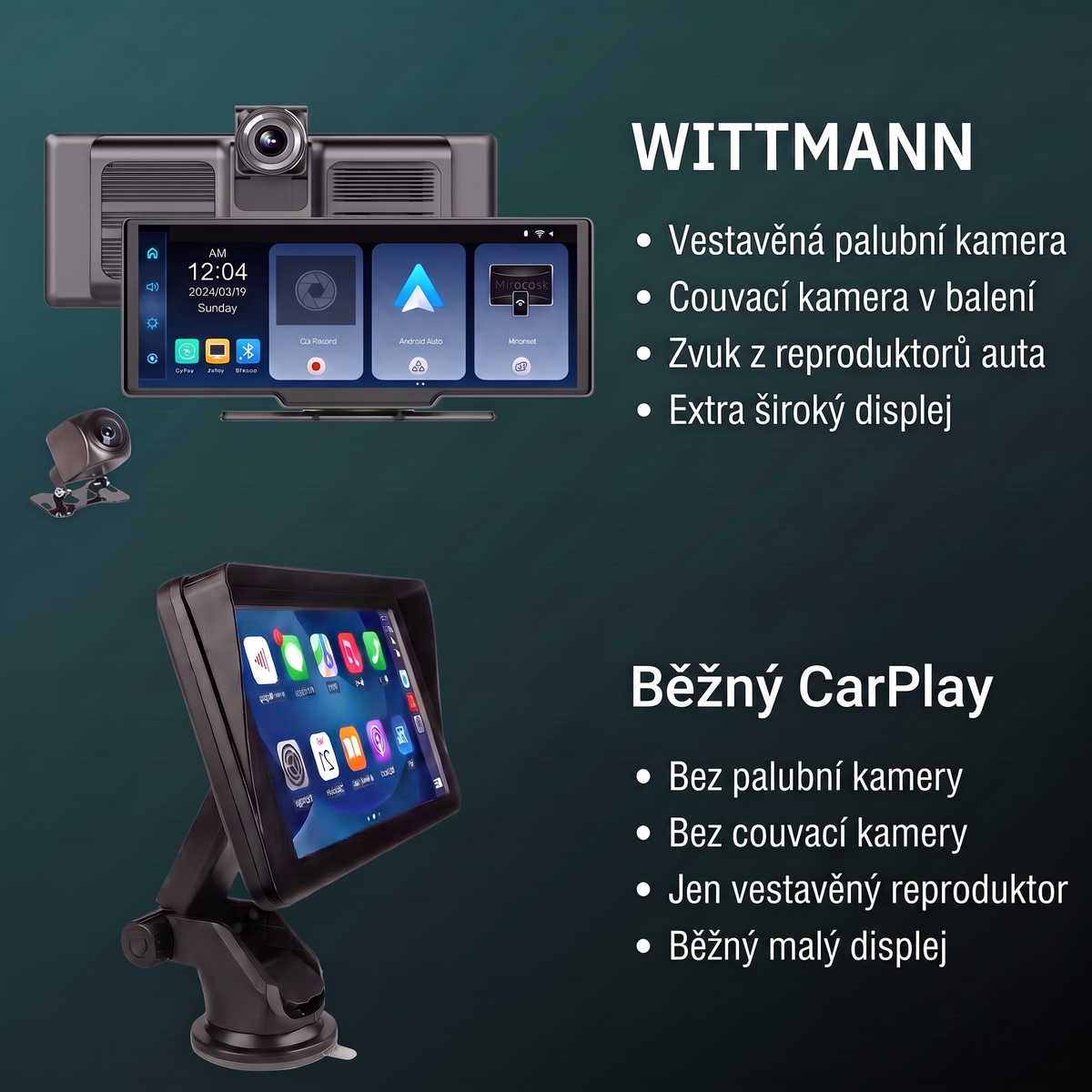 w10cz-comparison