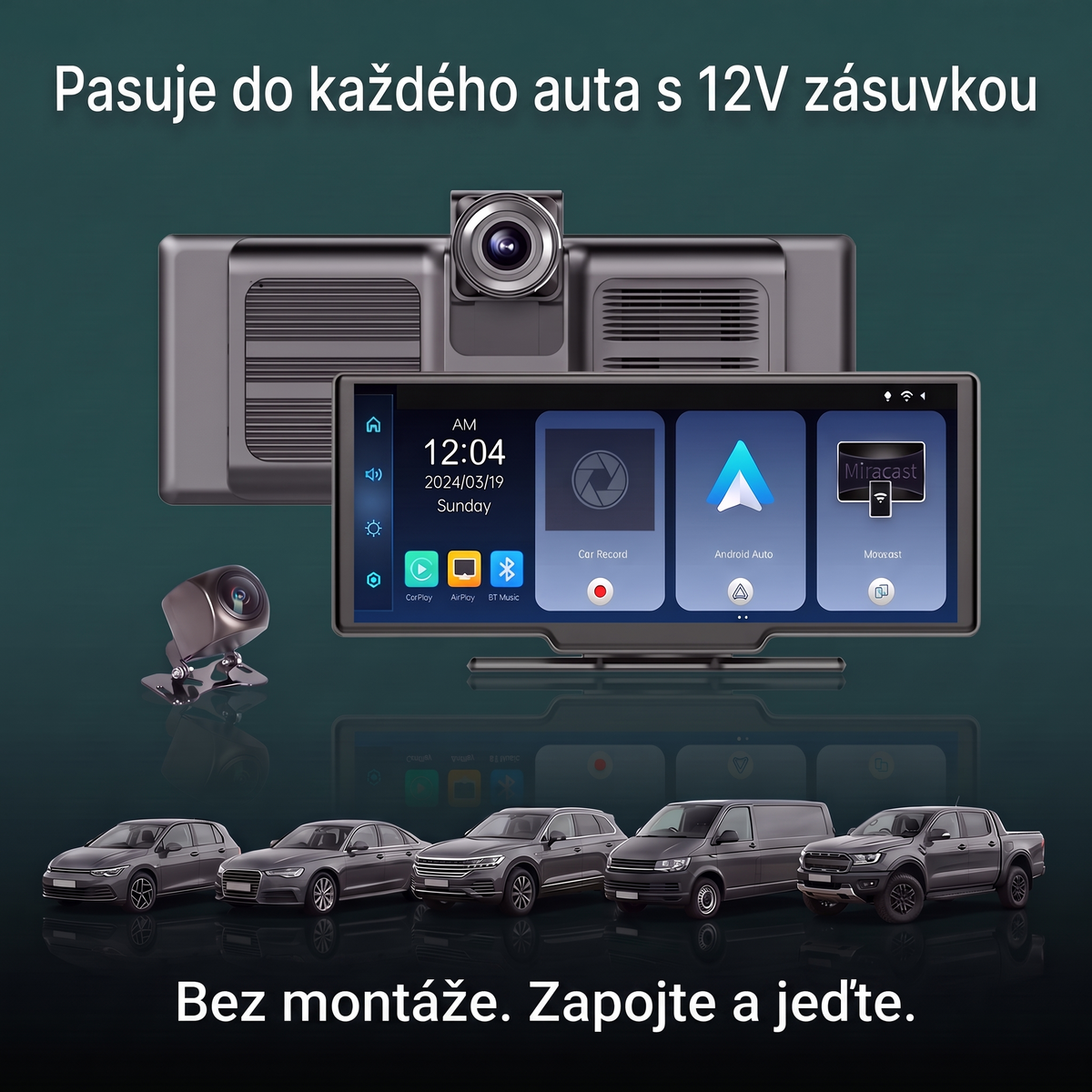 w10cz-fits