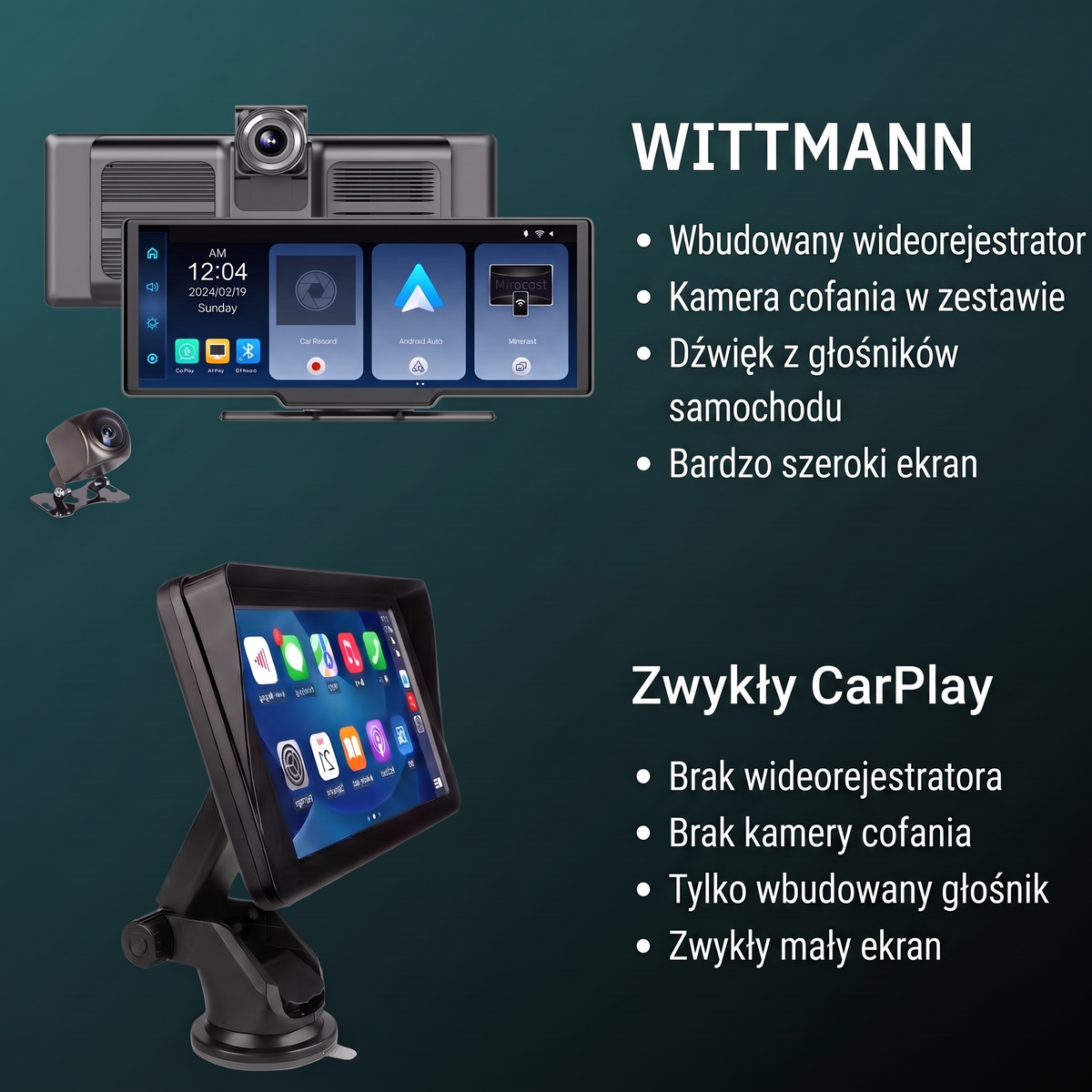 w10pl-comparison