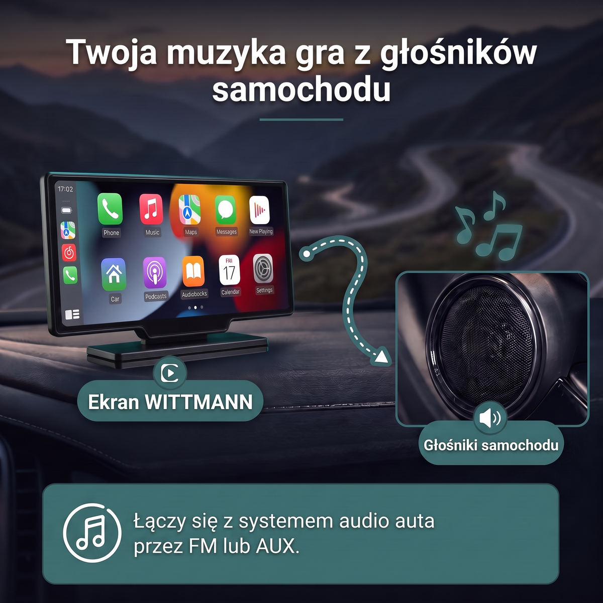 w10pl-sound