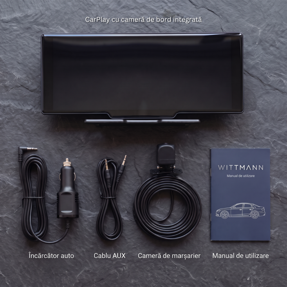 w10ro-whatsinbox-dashcam