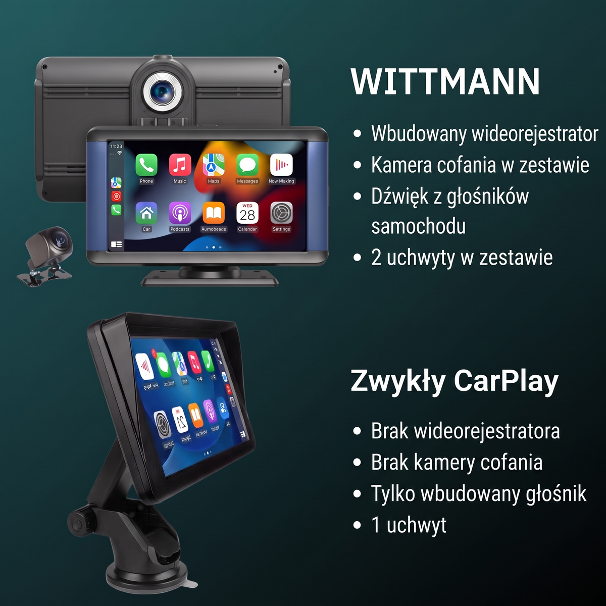 w7pl-comparison