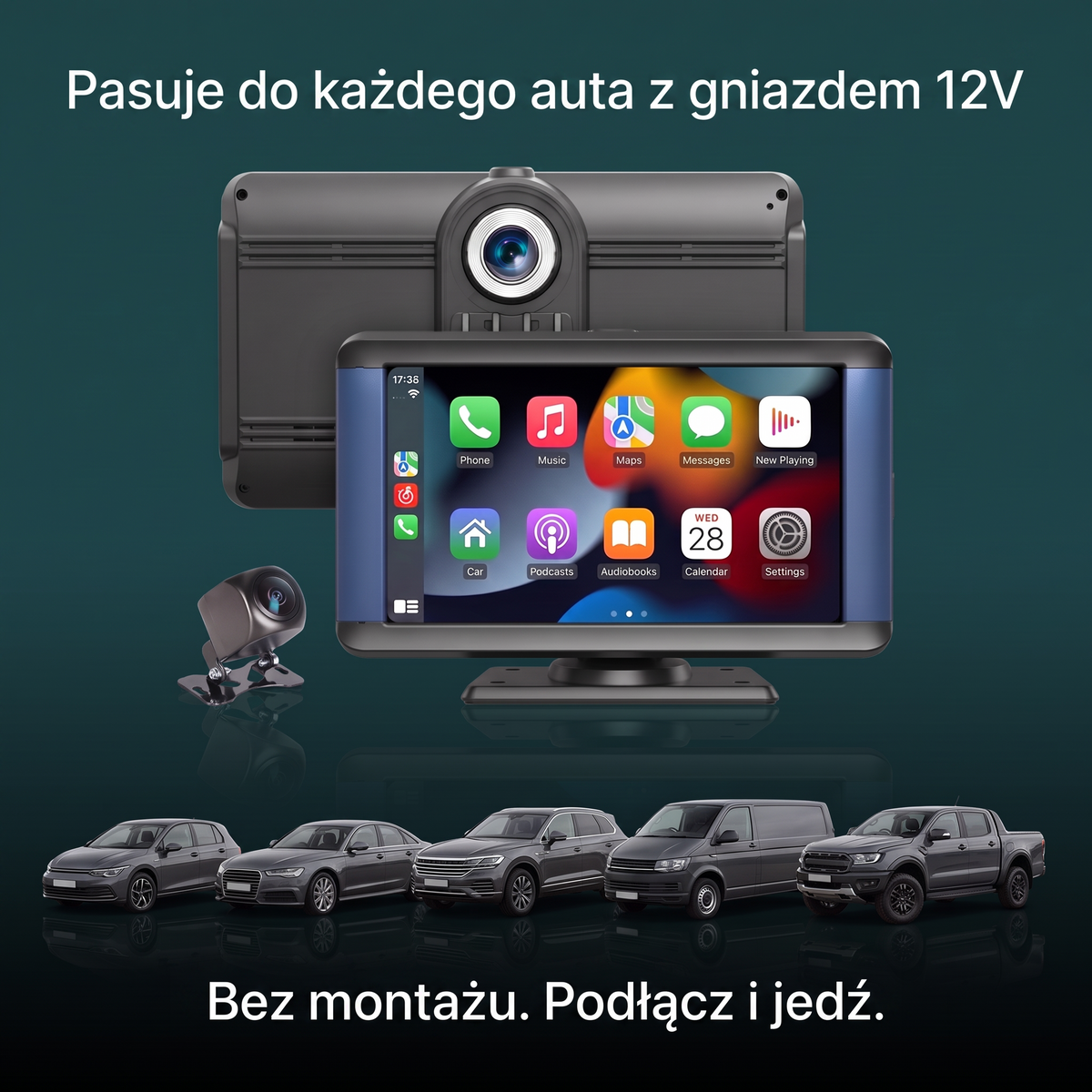 w7pl-fits