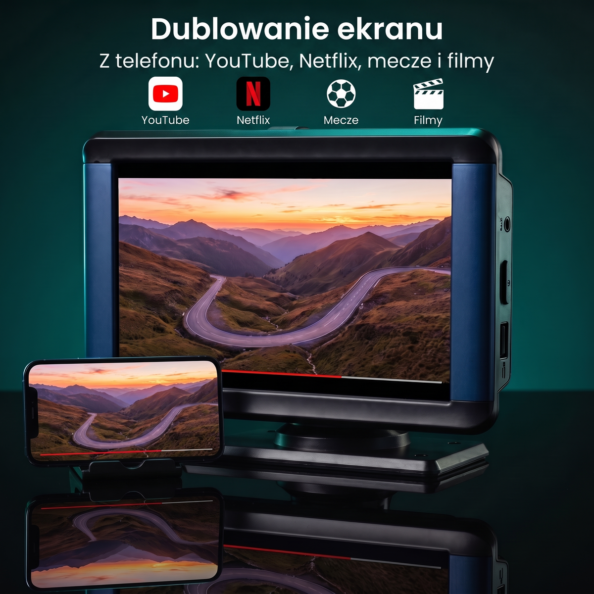 w7pl-mirroring