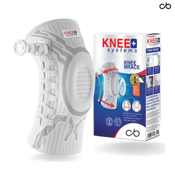 - Knee Sytems