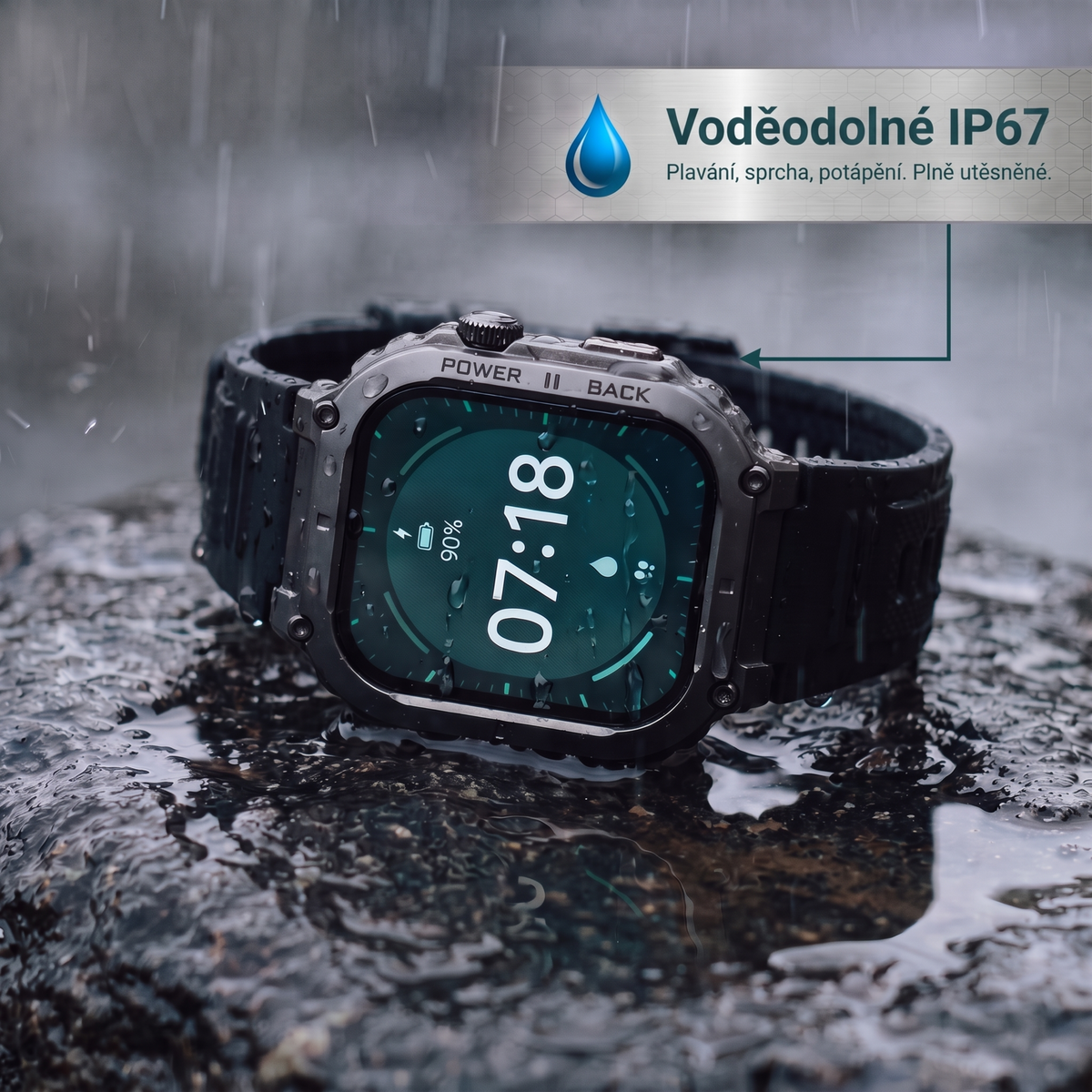 ip67