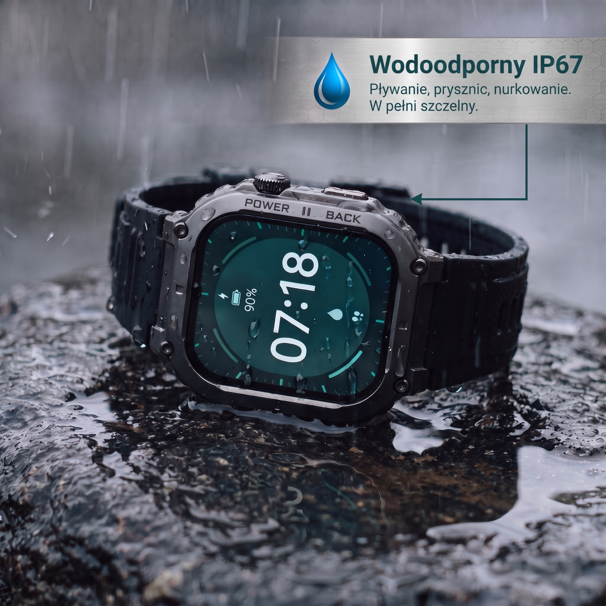ip67