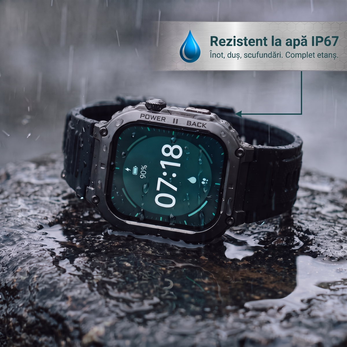 ip67