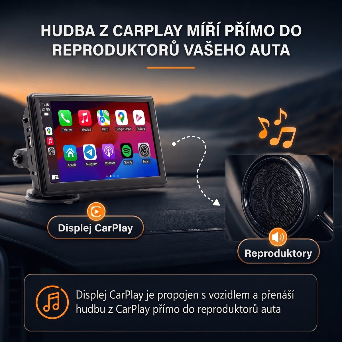 CarBro 2.0