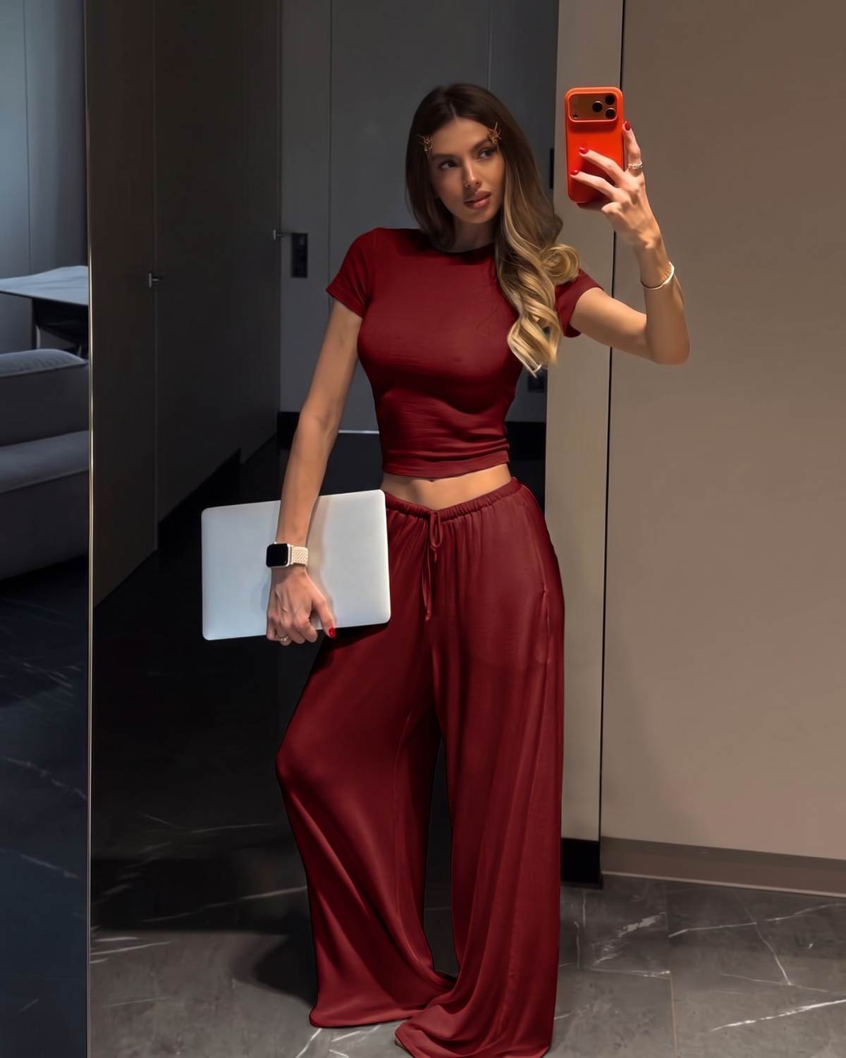 - CELIÉR women