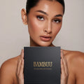 - Bambuu Lashes