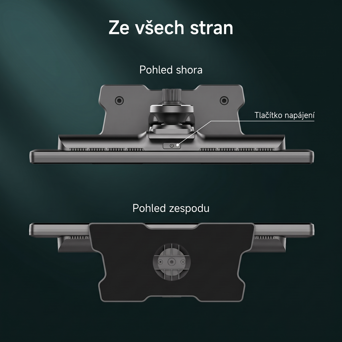 w10-angle-cz
