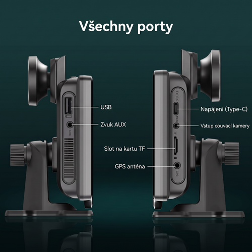 w10cz-ports