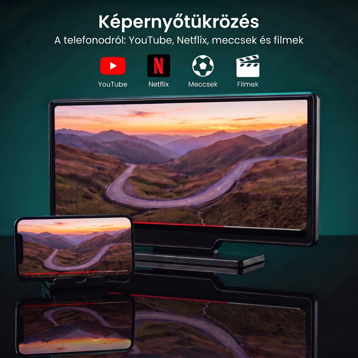 w10hu-mirroring