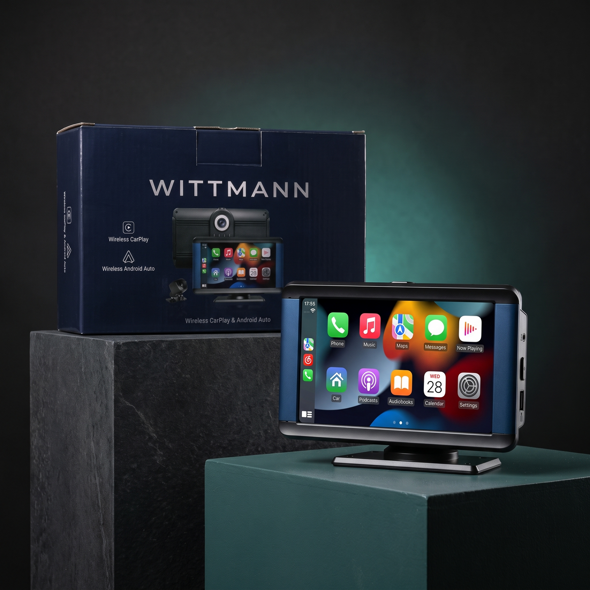 w7-studio-box