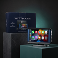 WITTMANN 2.0